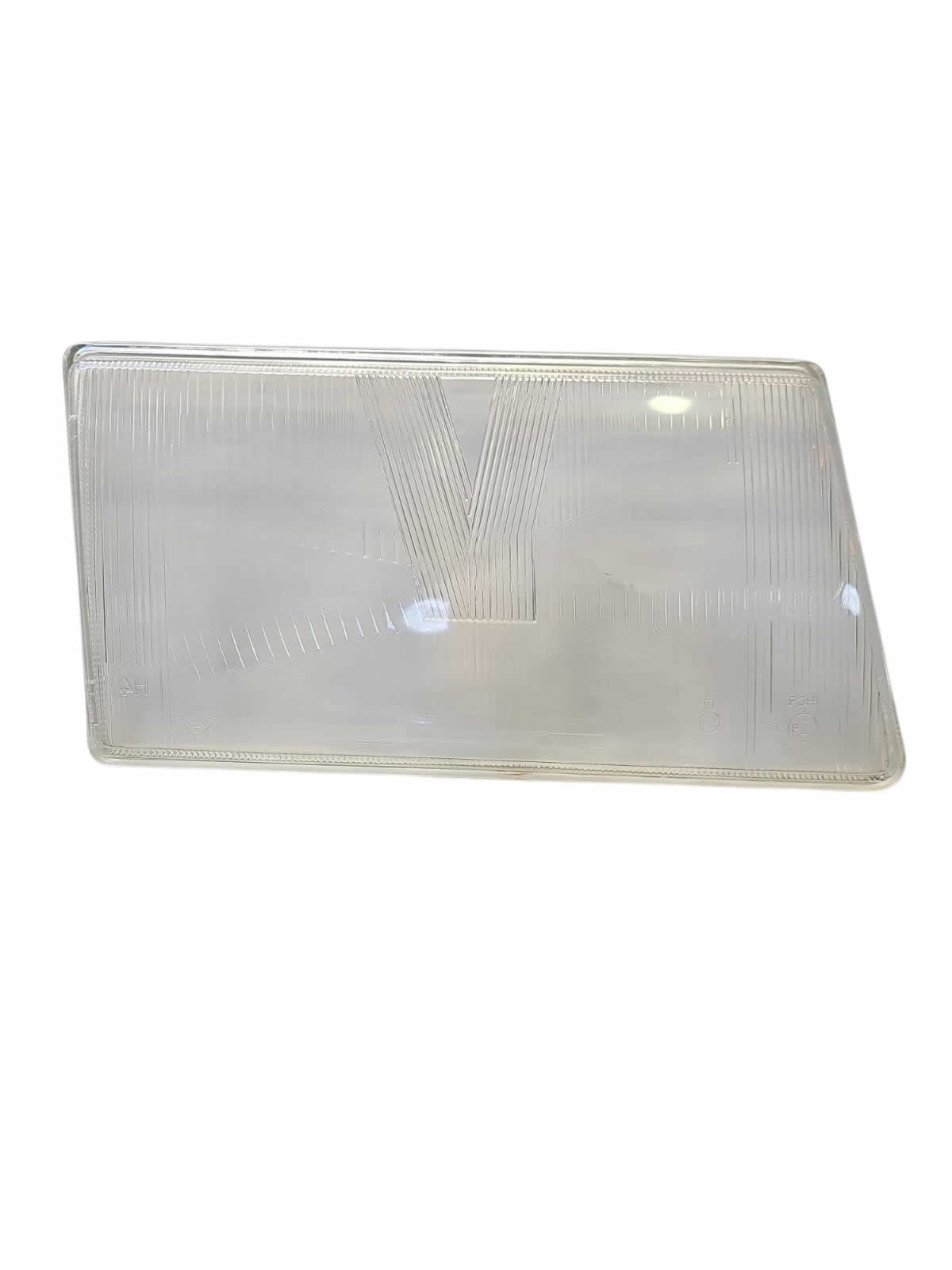 VIDRIO OPTICA LADA SAMARA DEREHO